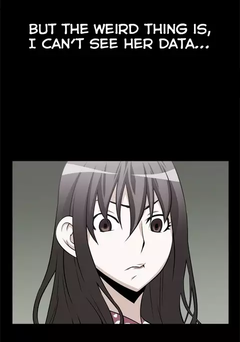 Love Parameter Ch.1-67