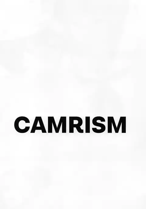 Private Akiyama 2 - Nishizumi-san to Issho