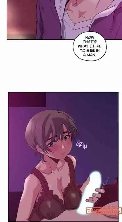 Lucky Guy Ch.30/?