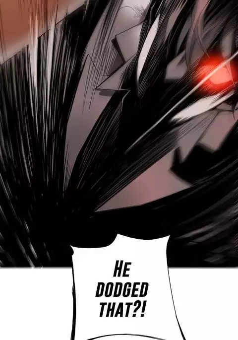 Lilith`s Cord Ch.1-38