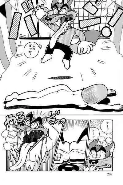 Maichiingu Machiko Sensei book pink