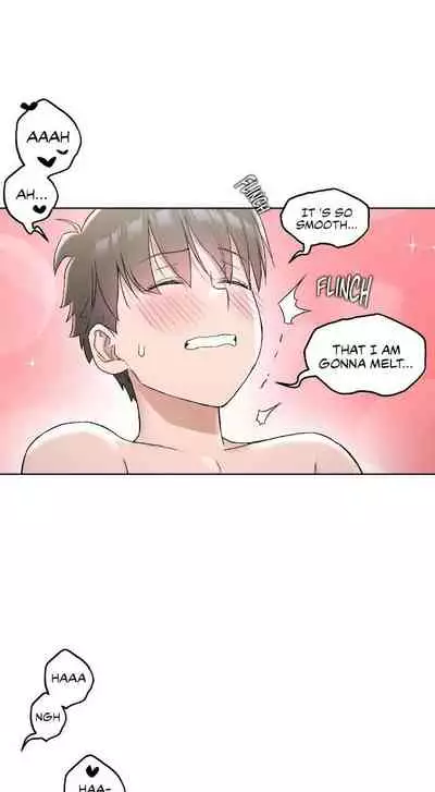 Sexercise Ch.73/?