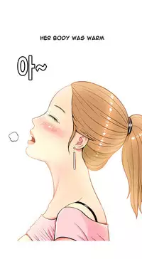 Hooker Ch.1-41 (English) (Ongoing)