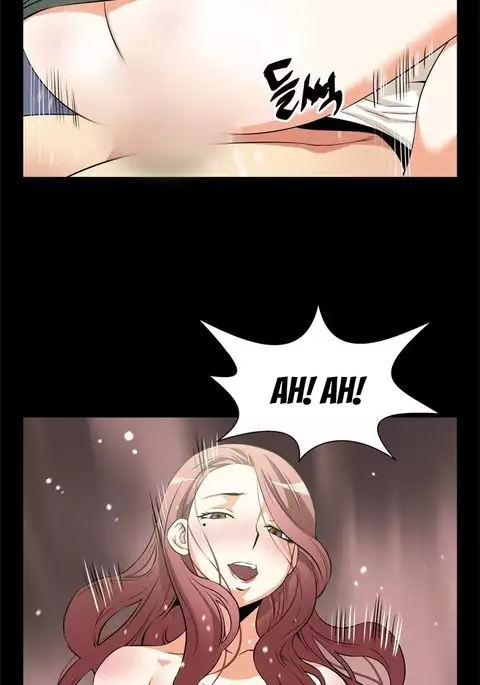 Love Parameter Ch.1-69