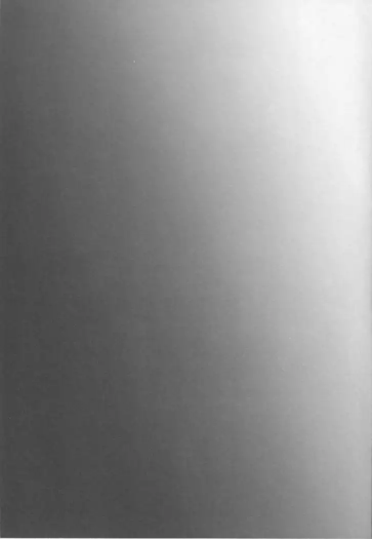 Yuuwaku Terror2+omake