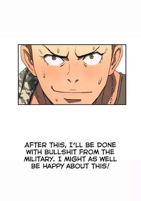 Refrain Love Ch.1-28