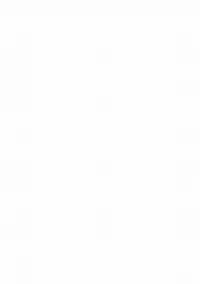 [Jereheim Garden (Midoriko)] Ecstasy Daizukan! Vol. 2 [Digital]