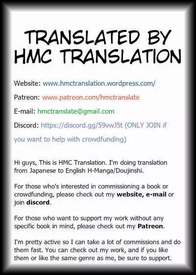 1-nenkan Chikan Saretsuzuketa Onna