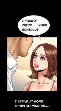 [Mojo] My Wives Ch.1-29 (English) (Ongoing)