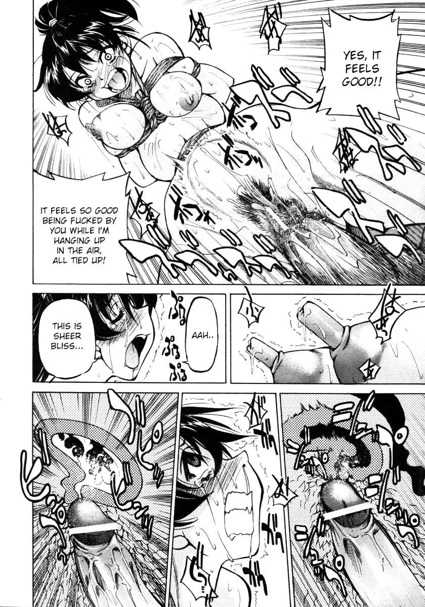 Escape Creator - Part 1