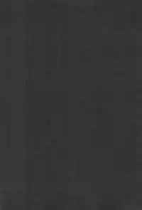 (C95) [Hitsuji Kikaku (Muneshiro)] Osaka Bitch NTR (Fate/Grand Order)