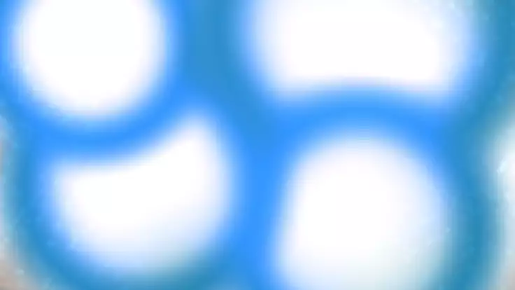 Iseki no Naka wa ero Wana-Darake