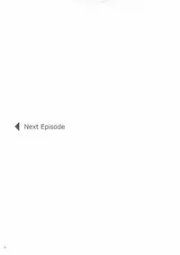 (C92) [Ninokoya (Ninoko)] MAKIPET Soushuuhen 1~4 (Love Live!)