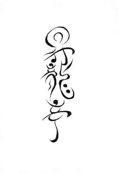 (SC19) [Shoryutei (Shoryutei Enraku)] Re: Shoryutei Light 2