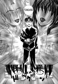 [Hirohito Tokie] Re-Start [English] {Tonigobe}