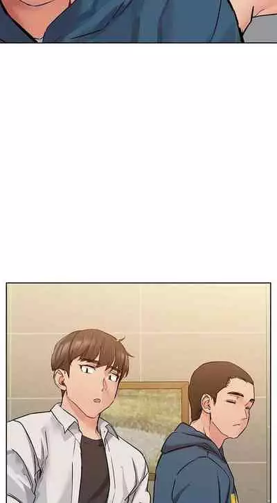 要對媽媽保密唷!-IT'S A SECRET 01-15 CHI manhwaroshixp.wordpress.com