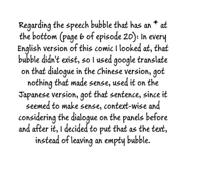 Traditional Job of Washing Girls' Body