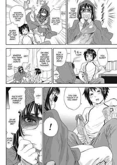 Taihen Yoku Dekimashita? | How Good Was I