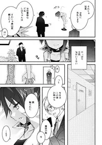 COMIC RiN 2008-06 Vol.42