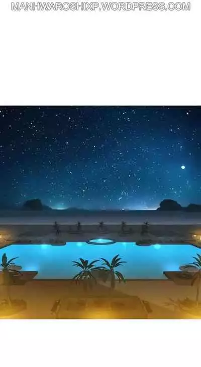 What do you Take me For? Ch.158/?