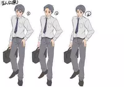 [Amuai Okashi Seisakusho (Kouji)] Oppai Soap de TS Ochi!