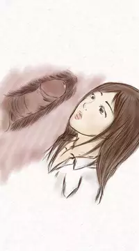 The Tragedy of the Crossdressing Teacher