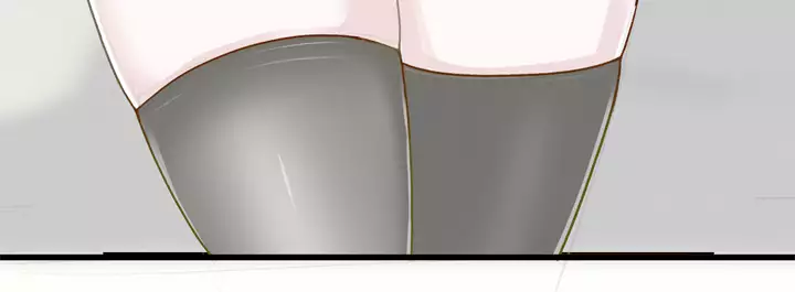 Franken Jo 为爱而生 法兰克赵 Ch.1~19 中文