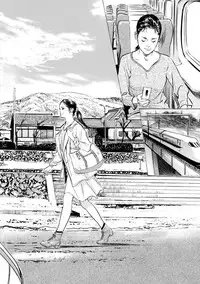 [Tomisawa Chinatsu, Hazuki Kaoru] My Pure Lady Vol.11