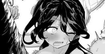 [Hirunagi FANBOX] Andromeda