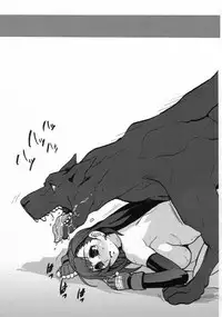 (ABC 4) [Finecraft69 (6ro-)] EroTifa7 Vol. 3 (Final Fantasy VII) [English] [IamFanboy]