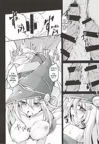 Kairaku Yuugi | Pleasure Game