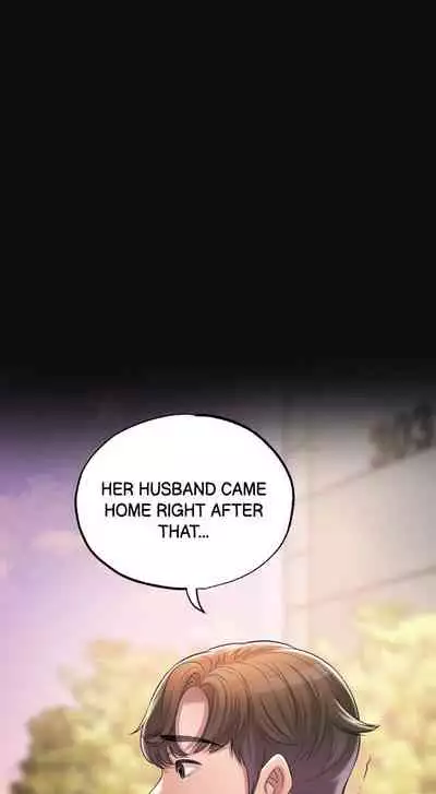 New Town [Lee Wan, Kim Suna] Ch.23/? [English] [Manhwa PDF]