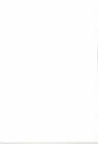 (C65) [Mengerekun (Karakuribee, Yuri Tohru, ZOL)] Potemayo vol. 3 (Meitantei Conan)