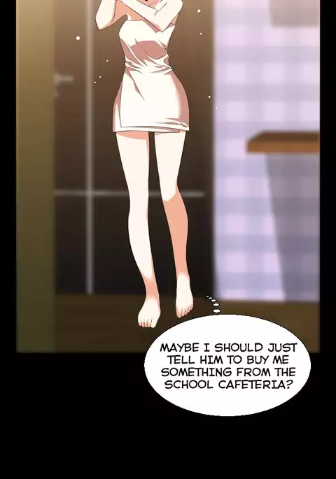 Love Parameter Ch.1-69