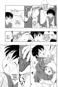 (Shotaket 10) [Tokuda (Ueda Yuu)] The Slave Driver At School [English]