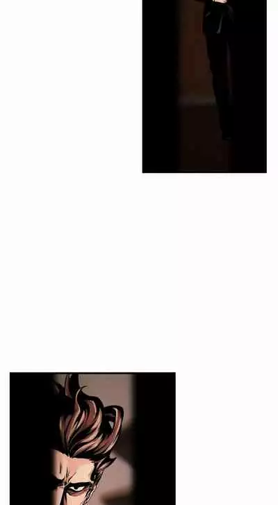 Kill the Dead Bastard Ch.0-18