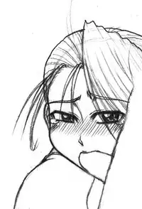 [POWERPLAY (Kataribe)] Sexxxtreme: Psylocke vs Erectcocks (X-Men) [Incomplete]