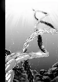 [Survival Knife] Sei ZONE [digital]