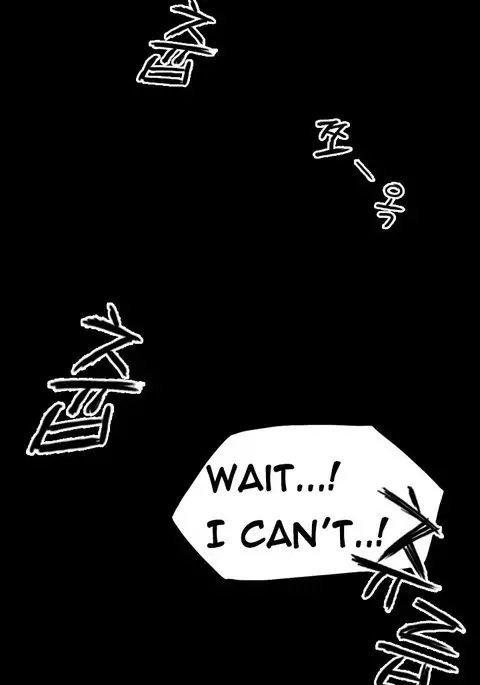 Kitsch | Disrespectful Bitch Ch. 1-71