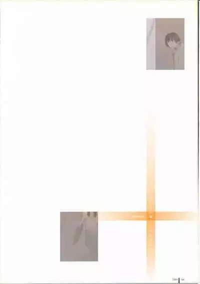 TAKAMICHI SUMMER WORKS