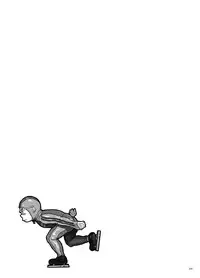 [Kasuka Kikaku] Owariyokereba Subeteyoshi!