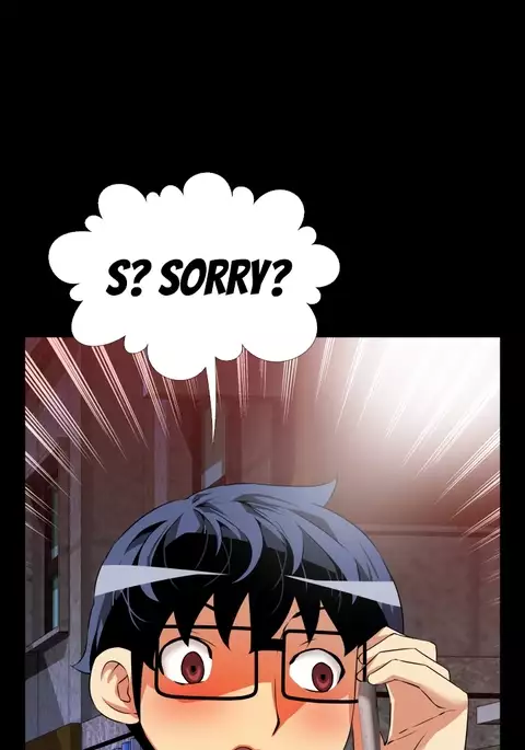 Love Parameter Ch.1-69