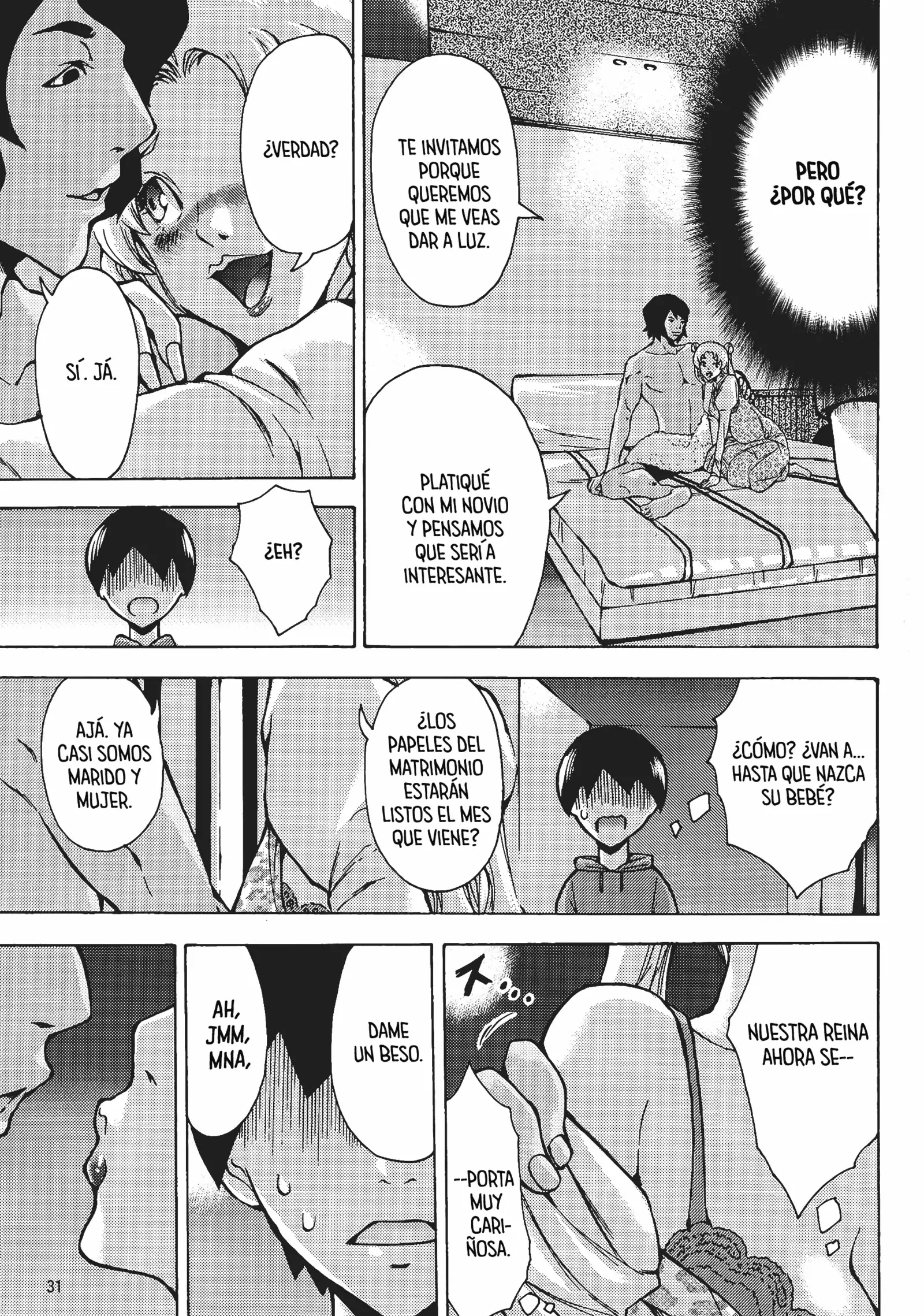 Ninpu Joou Usagi Crystal