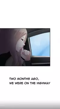 Dark Game Ch.1-13 (English) (Ongoing)