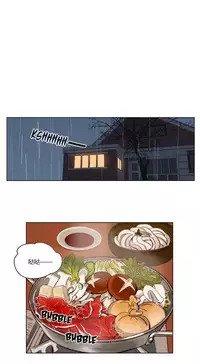 [Ramjak] Atonement Camp Ch.0-38 (Chinese)