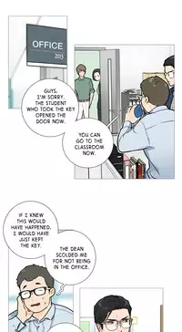 [The Jinshan] Sadistic Beauty Ch.1-16 (English) (Ongoing)