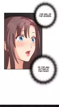 [Ttasoom] H-Campus Ch.0-29 (English) (Ongoing)