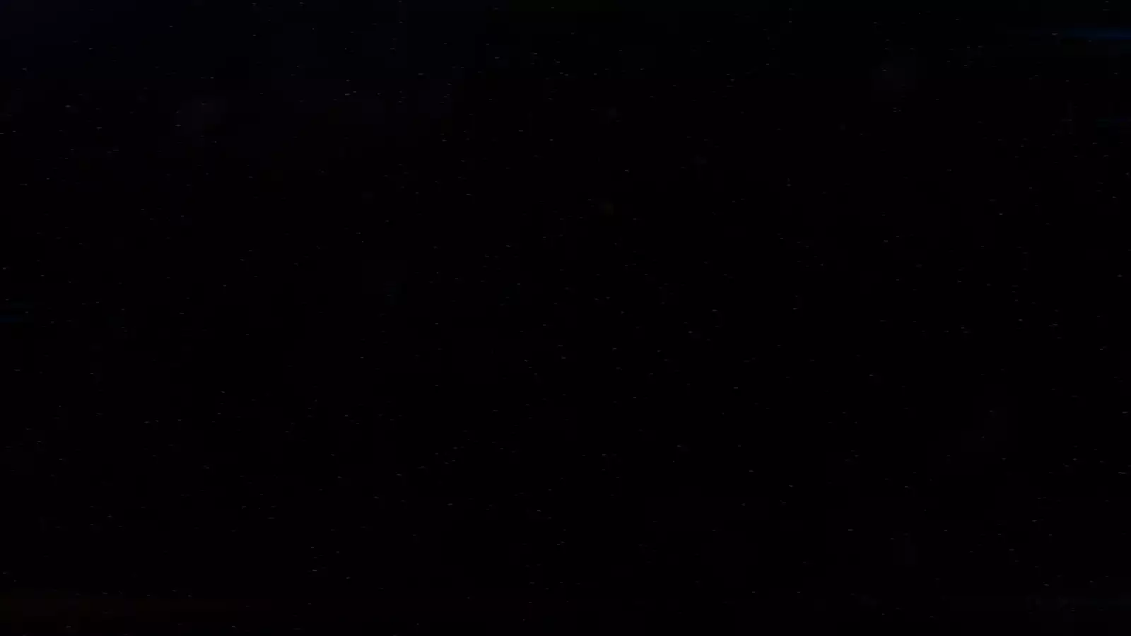 Natsu no Yakusoku ~Onee-chan to Hitonatsu no Omoide~