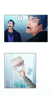 [Studio Gale] Lady Garden 淑女花苑 第一季 [Chinese]