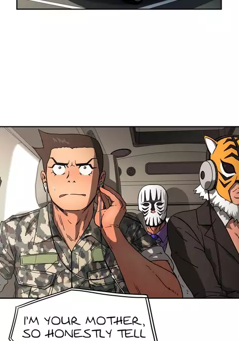 Refrain Love Ch.1-28